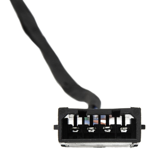 ΔΙΑΚΟΠΤΗΣ ΚΛΕΙΔΩΜΑΤΟΣ ΠΟΡΤΑΣ orig.4B1962107 ΓΙΑ AUDI A6 C5 1997-2005