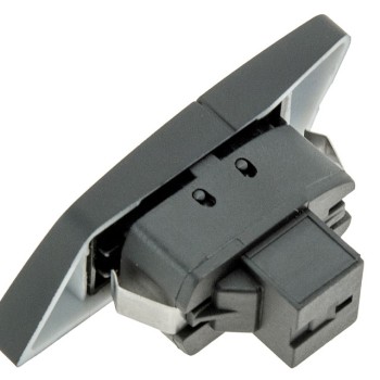 ΔΙΑΚΟΠΤΗΣ ΚΛΕΙΔΩΜΑΤΟΣ ΠΟΡΤΑΣ orig.4F1962107 ΓΙΑ AUDI A6 C6 10/2006+