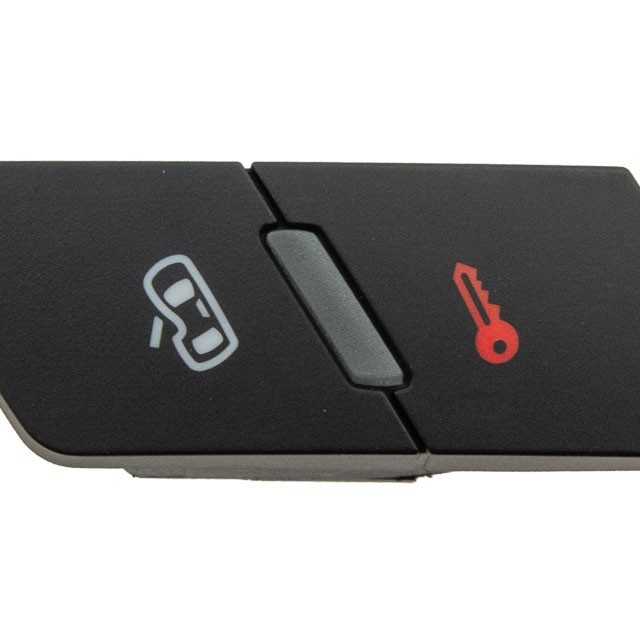 ΔΙΑΚΟΠΤΗΣ ΚΛΕΙΔΩΜΑΤΟΣ ΠΟΡΤΑΣ orig.4F1962107 ΓΙΑ AUDI A6 C6 10/2006+