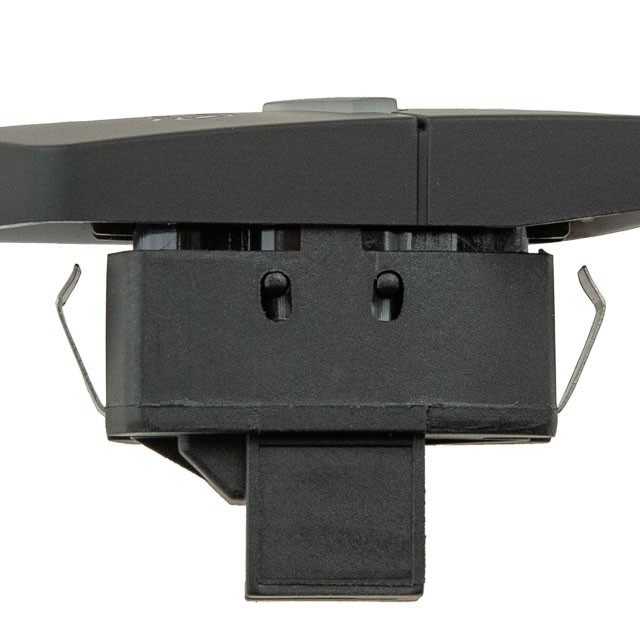 ΔΙΑΚΟΠΤΗΣ ΚΛΕΙΔΩΜΑΤΟΣ ΠΟΡΤΑΣ orig.4F1962107 ΓΙΑ AUDI A6 C6 10/2006+