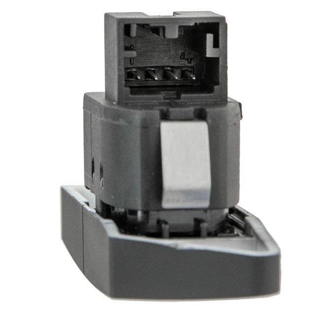 ΔΙΑΚΟΠΤΗΣ ΚΛΕΙΔΩΜΑΤΟΣ ΠΟΡΤΑΣ orig.4F1962107 ΓΙΑ AUDI A6 C6 10/2006+