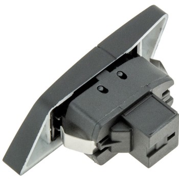 ΔΙΑΚΟΠΤΗΣ ΚΛΕΙΔΩΜΑΤΟΣ ΠΟΡΤΑΣ ΠΙΣΩ orig.4F0962107 ΓΙΑ AUDI A6 C6 2004-2010