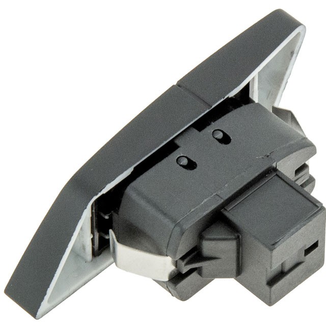 ΔΙΑΚΟΠΤΗΣ ΚΛΕΙΔΩΜΑΤΟΣ ΠΟΡΤΑΣ ΠΙΣΩ orig.4F0962107 ΓΙΑ AUDI A6 C6 2004-2010