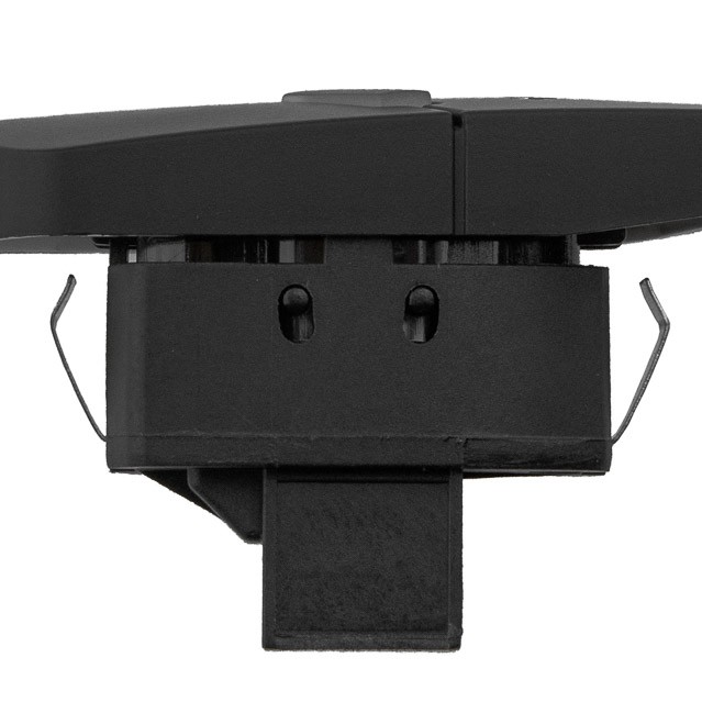 ΔΙΑΚΟΠΤΗΣ ΚΛΕΙΔΩΜΑΤΟΣ ΠΟΡΤΑΣ ΠΙΣΩ orig.4F0962107 ΓΙΑ AUDI A6 C6 2004-2010