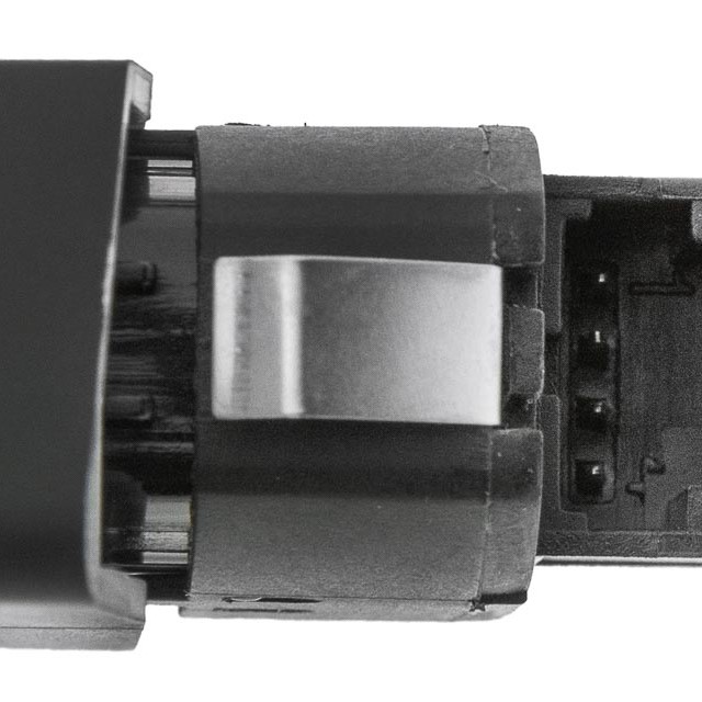 ΔΙΑΚΟΠΤΗΣ ΚΛΕΙΔΩΜΑΤΟΣ ΠΟΡΤΑΣ ΠΙΣΩ orig.4F0962107 ΓΙΑ AUDI A6 C6 2004-2010