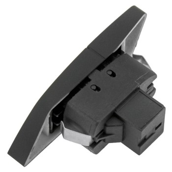 ΔΙΑΚΟΠΤΗΣ ΚΛΕΙΔΩΜΑΤΟΣ ΠΟΡΤΑΣ orig.4F1962107B ΓΙΑ AUDI A6 C6 11/2006+