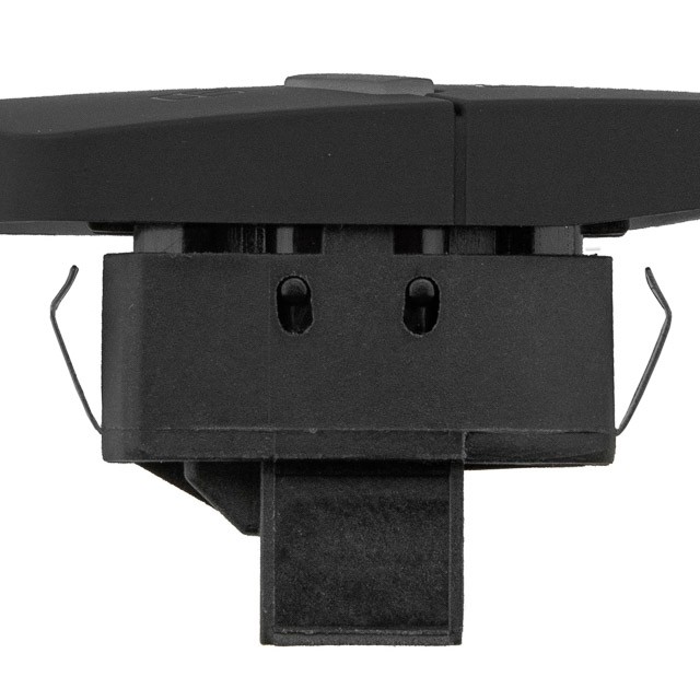 ΔΙΑΚΟΠΤΗΣ ΚΛΕΙΔΩΜΑΤΟΣ ΠΟΡΤΑΣ orig.4F1962107B ΓΙΑ AUDI A6 C6 11/2006+