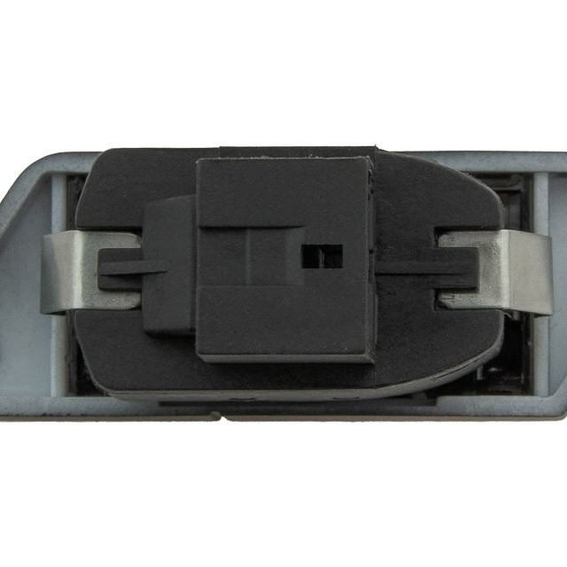 ΔΙΑΚΟΠΤΗΣ ΚΛΕΙΔΩΜΑΤΟΣ ΠΟΡΤΑΣ orig.4F1962107B ΓΙΑ AUDI A6 C6 11/2006+