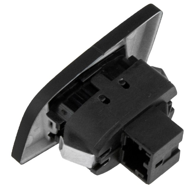 ΔΙΑΚΟΠΤΗΣ ΚΛΕΙΔΩΜΑΤΟΣ ΠΟΡΤΑΣ orig.8R1962107A ΓΙΑ AUDI Q5 2008+