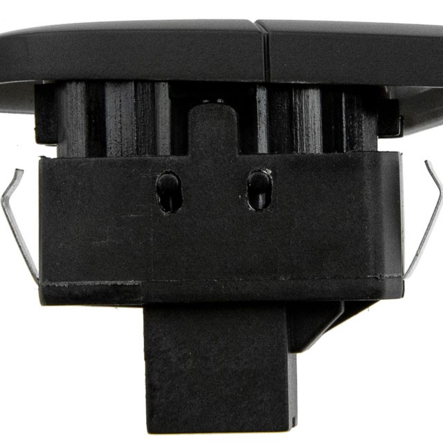 ΔΙΑΚΟΠΤΗΣ ΚΛΕΙΔΩΜΑΤΟΣ ΠΟΡΤΑΣ orig.8R1962107A ΓΙΑ AUDI Q5 2008+