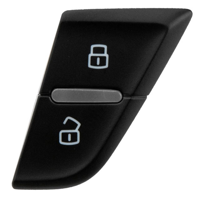 ΔΙΑΚΟΠΤΗΣ ΚΛΕΙΔΩΜΑΤΟΣ ΠΟΡΤΑΣ orig.8R1962107A ΓΙΑ AUDI Q5 2008+