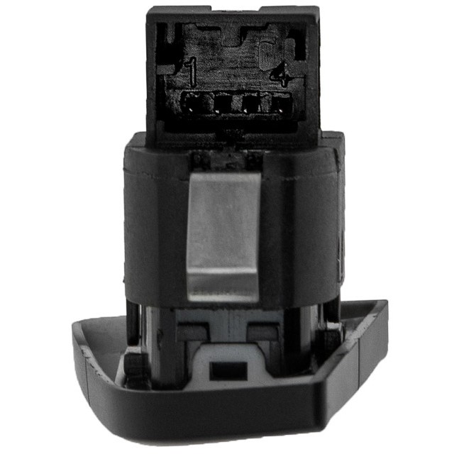 ΔΙΑΚΟΠΤΗΣ ΚΛΕΙΔΩΜΑΤΟΣ ΠΟΡΤΑΣ orig.8R1962107A ΓΙΑ AUDI Q5 2008+