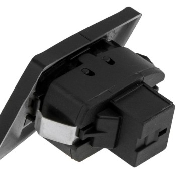 ΔΙΑΚΟΠΤΗΣ ΚΛΕΙΔΩΜΑΤΟΣ ΠΟΡΤΑΣ ΠΙΣΩ ΑΡΙΣΤΕΡΑ orig.8R0962107A ΓΙΑ AUDI Q5 2008+