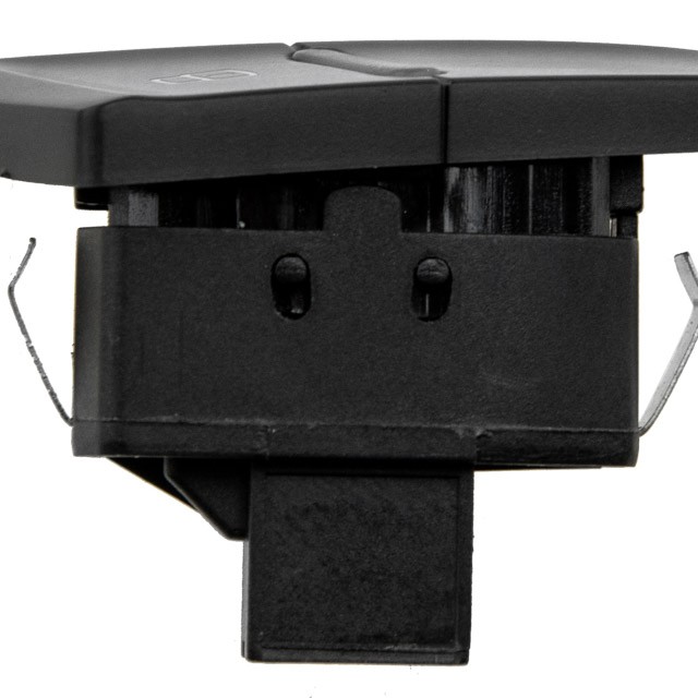 ΔΙΑΚΟΠΤΗΣ ΚΛΕΙΔΩΜΑΤΟΣ ΠΟΡΤΑΣ ΠΙΣΩ ΑΡΙΣΤΕΡΑ orig.8R0962107A ΓΙΑ AUDI Q5 2008+