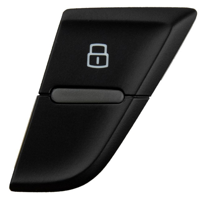 ΔΙΑΚΟΠΤΗΣ ΚΛΕΙΔΩΜΑΤΟΣ ΠΟΡΤΑΣ ΠΙΣΩ ΑΡΙΣΤΕΡΑ orig.8R0962107A ΓΙΑ AUDI Q5 2008+