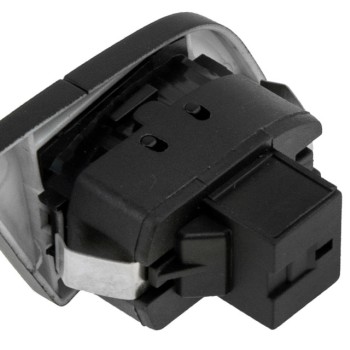 ΔΙΑΚΟΠΤΗΣ ΚΛΕΙΔΩΜΑΤΟΣ ΠΟΡΤΑΣ ΠΙΣΩ ΔΕΞΙΑ orig.8R0962108A ΓΙΑ AUDI Q5 2008+