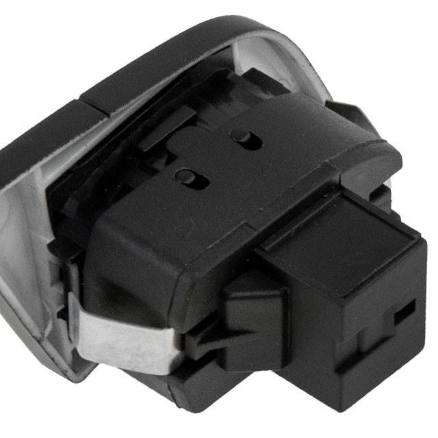 ΔΙΑΚΟΠΤΗΣ ΚΛΕΙΔΩΜΑΤΟΣ ΠΟΡΤΑΣ ΠΙΣΩ ΔΕΞΙΑ orig.8R0962108A ΓΙΑ AUDI Q5 2008+