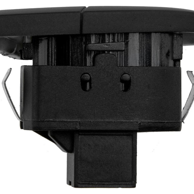 ΔΙΑΚΟΠΤΗΣ ΚΛΕΙΔΩΜΑΤΟΣ ΠΟΡΤΑΣ ΠΙΣΩ ΔΕΞΙΑ orig.8R0962108A ΓΙΑ AUDI Q5 2008+