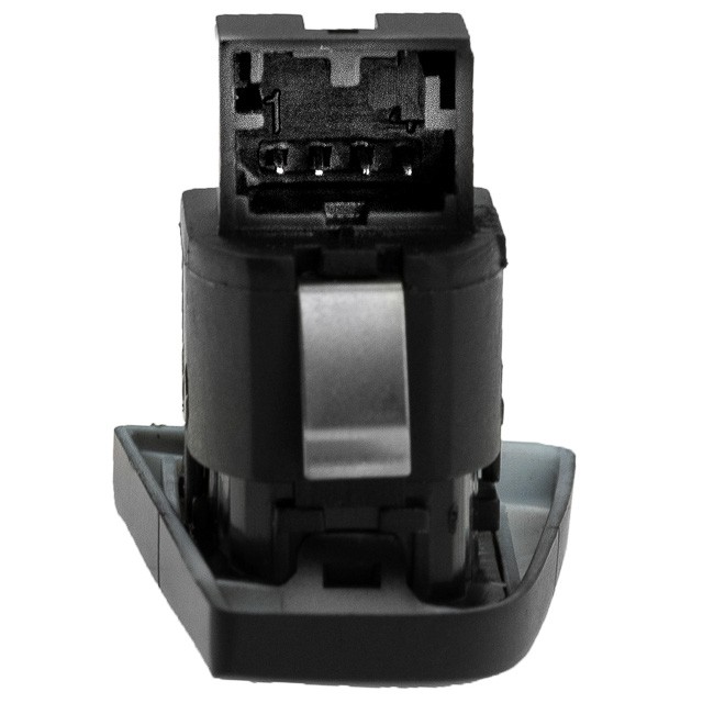 ΔΙΑΚΟΠΤΗΣ ΚΛΕΙΔΩΜΑΤΟΣ ΠΟΡΤΑΣ ΠΙΣΩ ΔΕΞΙΑ orig.8R0962108A ΓΙΑ AUDI Q5 2008+