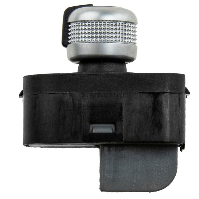 ΔΙΑΚΟΠΤΗΣ ΓΙΑ AUDI A1 2014+ /A3 2010+ /A6 2008+ /A8 2007+ /Q7 2009+ ΚΑΘΡΕΠΤΩΝ orig.4F0959565