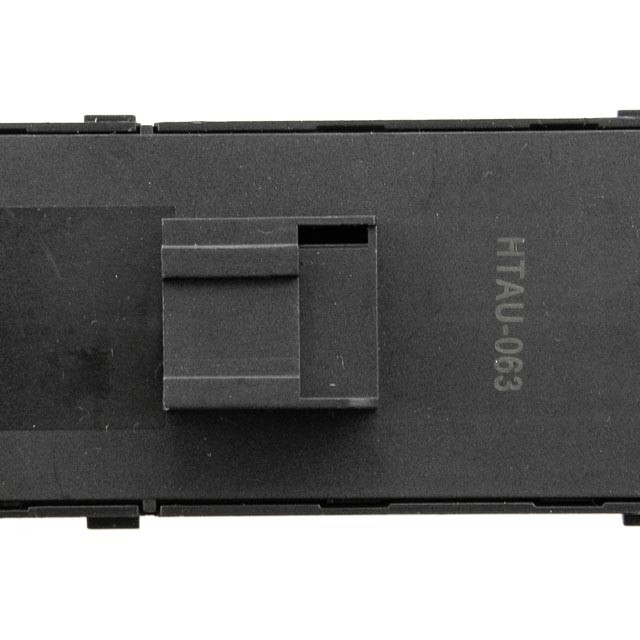 ΔΙΑΚΟΠΤΗΣ ΓΙΑ AUDI A4 Β9 2015+ /Q5 2016+ 10PIN ΠΑΡΑΘΡΩΝ ΠΟΛΛΑΠΛΟΣ orig.8W0959851E