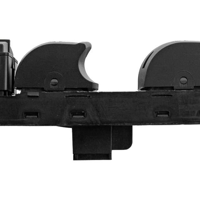 ΔΙΑΚΟΠΤΗΣ ΓΙΑ AUDI A6 2005+ / Q7 2007+ ΠΑΡΑΘΥΡΩΝ ΠΟΛΛΑΠΛΟΣ 10PIN orig.4F0959851G