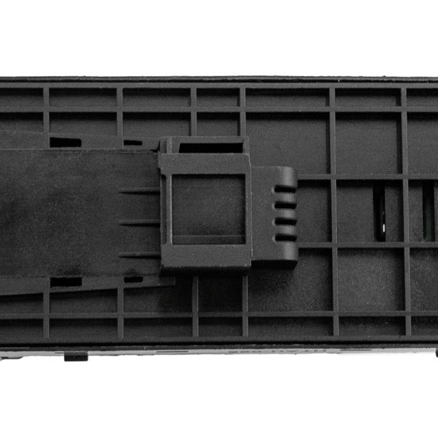 ΔΙΑΚΟΠΤΗΣ ΓΙΑ AUDI A6 2005+ / Q7 2007+ ΠΑΡΑΘΥΡΩΝ ΠΟΛΛΑΠΛΟΣ 10PIN orig.4F0959851G