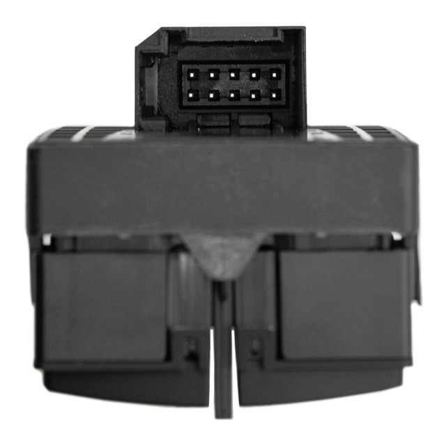 ΔΙΑΚΟΠΤΗΣ ΓΙΑ AUDI A6 2005+ / Q7 2007+ ΠΑΡΑΘΥΡΩΝ ΠΟΛΛΑΠΛΟΣ 10PIN orig.4F0959851G