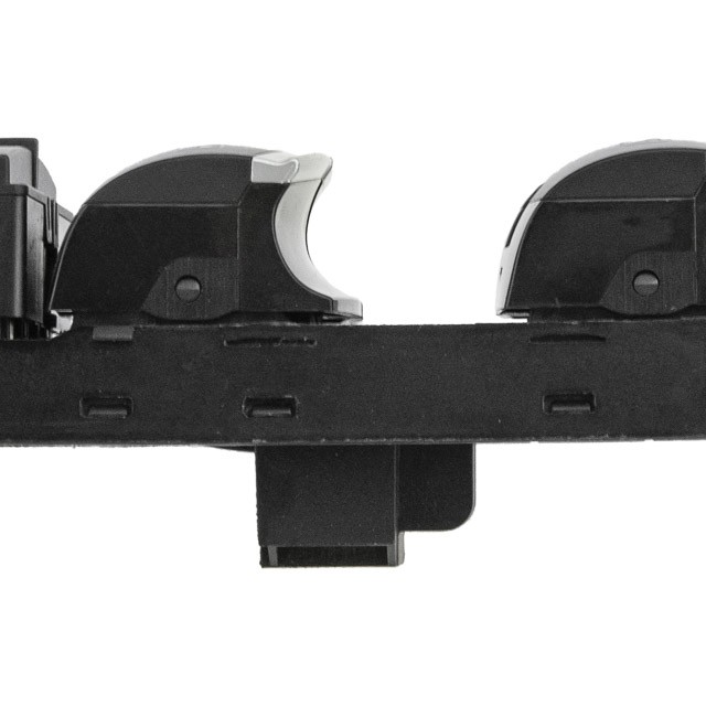 ΔΙΑΚΟΠΤΗΣ ΓΙΑ AUDI Q7 2006+ ΠΑΡΑΘΥΡΩΝ ΠΟΛΛΑΠΛΟΣ 10PIN orig.4F0959851J