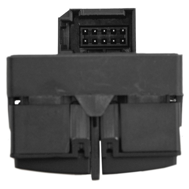 ΔΙΑΚΟΠΤΗΣ ΓΙΑ AUDI Q7 2006+ ΠΑΡΑΘΥΡΩΝ ΠΟΛΛΑΠΛΟΣ 10PIN orig.4F0959851J