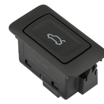 ΔΙΑΚΟΠΤΗΣ ΠΟΡΤ-ΠΑΓΚΑΖ 4PIN orig.4G0959831A ΓΙΑ AUDI A4 2007+ A6 2004+A7 2010+ Q3 2011+Q5 2008+