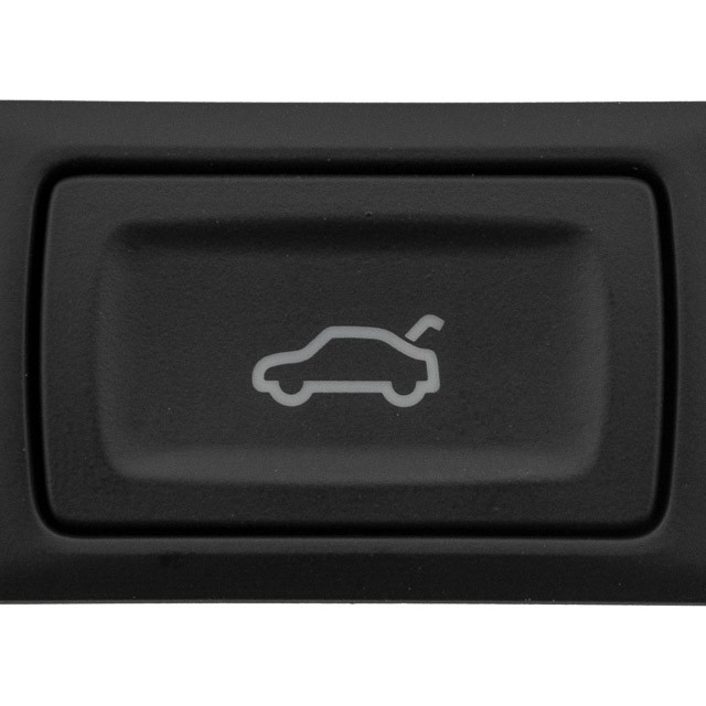 ΔΙΑΚΟΠΤΗΣ ΠΟΡΤ-ΠΑΓΚΑΖ 4PIN orig.4G0959831A ΓΙΑ AUDI A4 2007+ A6 2004+A7 2010+ Q3 2011+Q5 2008+