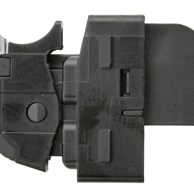 ΜΟΝΟΣ 4PINS ΔΙΑΚΟΠΤΗΣ ΠΑΡΑΘΥΡΩΝ ΓΙΑ AUDI A4 2016+ / A5 2017+ / Q5 2017+ / Q8 2019+ / RS4 2018+ / RS5 2018+ orig.4M0959855 ΝΤΥ - 1 TEM.