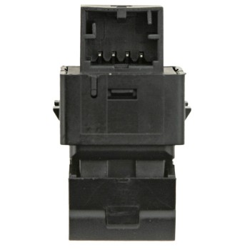 ΜΟΝΟΣ 4PINS ΔΙΑΚΟΠΤΗΣ ΠΑΡΑΘΥΡΩΝ ΓΙΑ AUDI A4 2016+ / A5 2017+ / Q5 2017+ / Q8 2019+ / RS4 2018+ / RS5 2018+ orig.4M0959855 ΝΤΥ - 1 TEM.