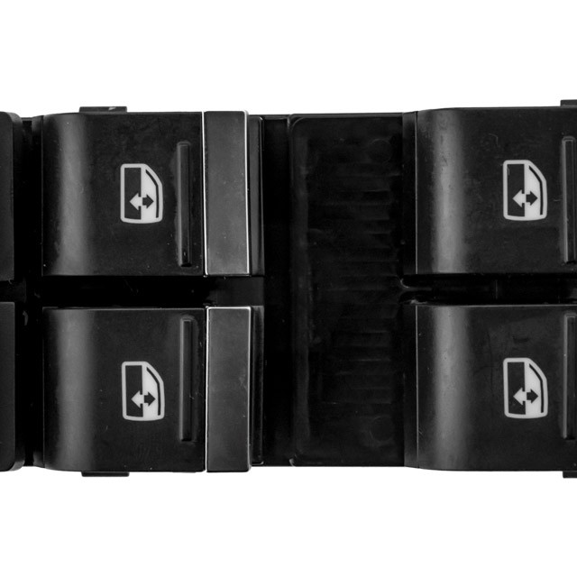 ΠΟΛΛΑΠΛΟΣ ΔΙΑΚΟΠΤΗΣ ΠΑΡΑΘΥΡΩΝ ΓΙΑ AUDI A6 / S6 / AVANT / QUATTRO 2019+ / A7 SPORTBACK 2019+ / E-TRON & E-TRON GT 2021+ orig.4K0959851 ΝΤΥ - 1 TEM.