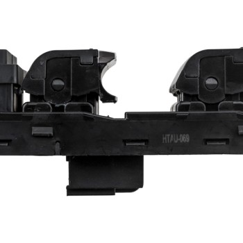 ΠΟΛΛΑΠΛΟΣ ΔΙΑΚΟΠΤΗΣ ΠΑΡΑΘΥΡΩΝ ΓΙΑ AUDI A6 / S6 / AVANT / QUATTRO 2019+ / A7 SPORTBACK 2019+ / E-TRON & E-TRON GT 2021+ orig.4K0959851 ΝΤΥ - 1 TEM.