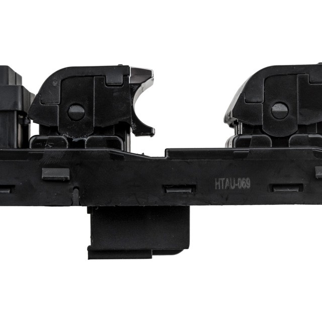 ΠΟΛΛΑΠΛΟΣ ΔΙΑΚΟΠΤΗΣ ΠΑΡΑΘΥΡΩΝ ΓΙΑ AUDI A6 / S6 / AVANT / QUATTRO 2019+ / A7 SPORTBACK 2019+ / E-TRON & E-TRON GT 2021+ orig.4K0959851 ΝΤΥ - 1 TEM.