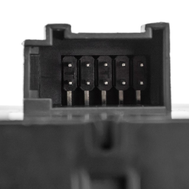 ΠΟΛΛΑΠΛΟΣ ΔΙΑΚΟΠΤΗΣ ΠΑΡΑΘΥΡΩΝ ΓΙΑ AUDI A6 / S6 / AVANT / QUATTRO 2019+ / A7 SPORTBACK 2019+ / E-TRON & E-TRON GT 2021+ orig.4K0959851 ΝΤΥ - 1 TEM.