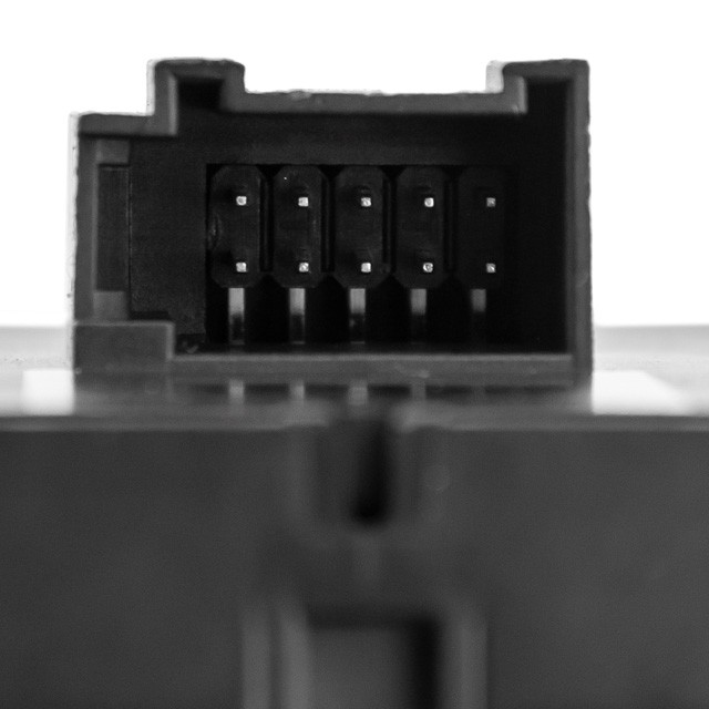 ΠΟΛΛΑΠΛΟΣ ΔΙΑΚΟΠΤΗΣ ΠΑΡΑΘΥΡΩΝ ΓΙΑ AUDI A6 & S6 & AVANT & QUATTRO 2019+ /  A7 SPORTBACK 2019+ / E-TRON 2021+ / RS6 2020+ / +RS6 PLUS & AVANT QUATTRO & C100RS7 SPORTBACK 2020+ orig.4K0959851C ΝΤΥ - 1 TEM.