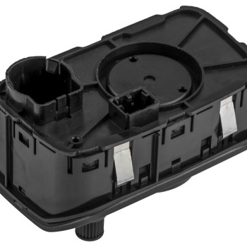 AUDI A3 SALOON/SPORTBACK 2013+/ A3 CABRIOLET 2015+/ ΔΙΑΚΟΠΤΗΣ ΦΩΤΩΝ 4 PINS orig.8V0941531AE