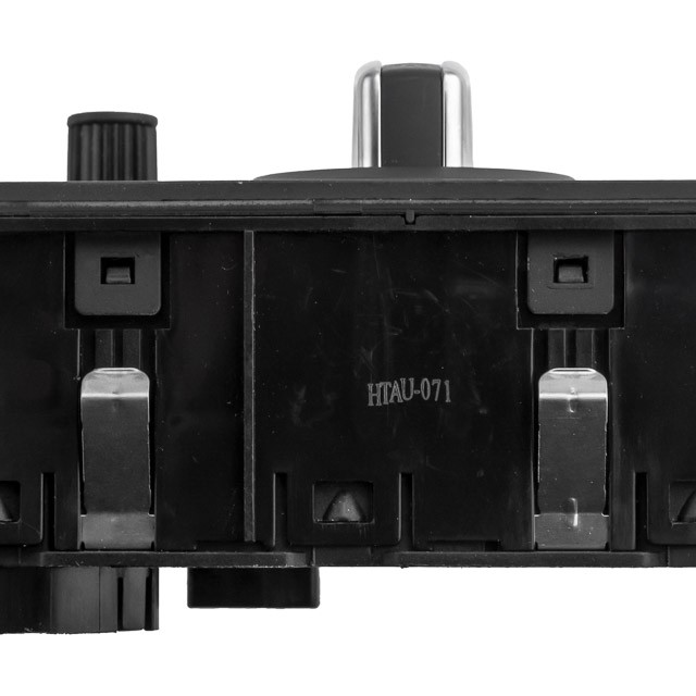 AUDI A3 SALOON/SPORTBACK 2013+/ A3 CABRIOLET 2015+/ ΔΙΑΚΟΠΤΗΣ ΦΩΤΩΝ 4 PINS orig.8V0941531AE