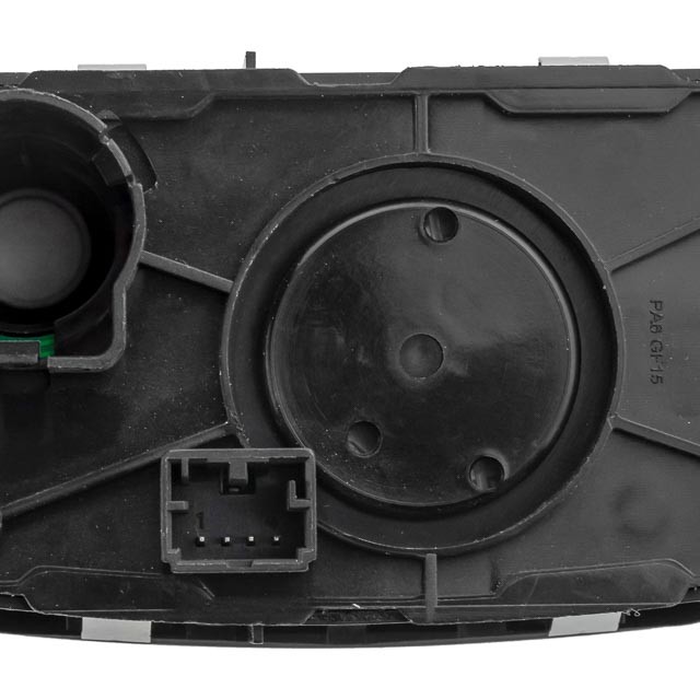 AUDI A3 SALOON/SPORTBACK 2013+/ A3 CABRIOLET 2015+/ ΔΙΑΚΟΠΤΗΣ ΦΩΤΩΝ 4 PINS orig.8V0941531AE