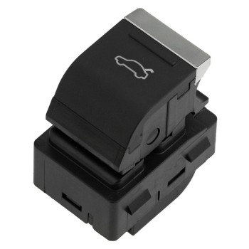 ΔΙΑΚΟΠΤΗΣ ΠΟΡΤ ΜΠΑΓΚΑΖ 4 PINS orig.4K0959831 ΓΙΑ AUDI A6/S6 19+/ A7 19+/ E-TRON 19+/ RS6-RS7 20+