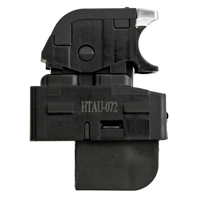 ΔΙΑΚΟΠΤΗΣ ΠΟΡΤ ΜΠΑΓΚΑΖ 4 PINS orig.4K0959831 ΓΙΑ AUDI A6/S6 19+/ A7 19+/ E-TRON 19+/ RS6-RS7 20+