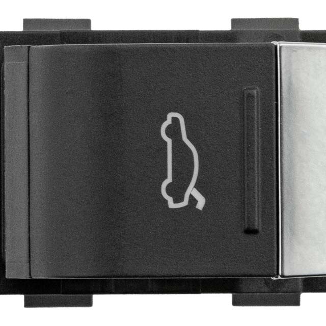 ΔΙΑΚΟΠΤΗΣ ΠΟΡΤ ΜΠΑΓΚΑΖ 4 PINS orig.4K0959831 ΓΙΑ AUDI A6/S6 19+/ A7 19+/ E-TRON 19+/ RS6-RS7 20+