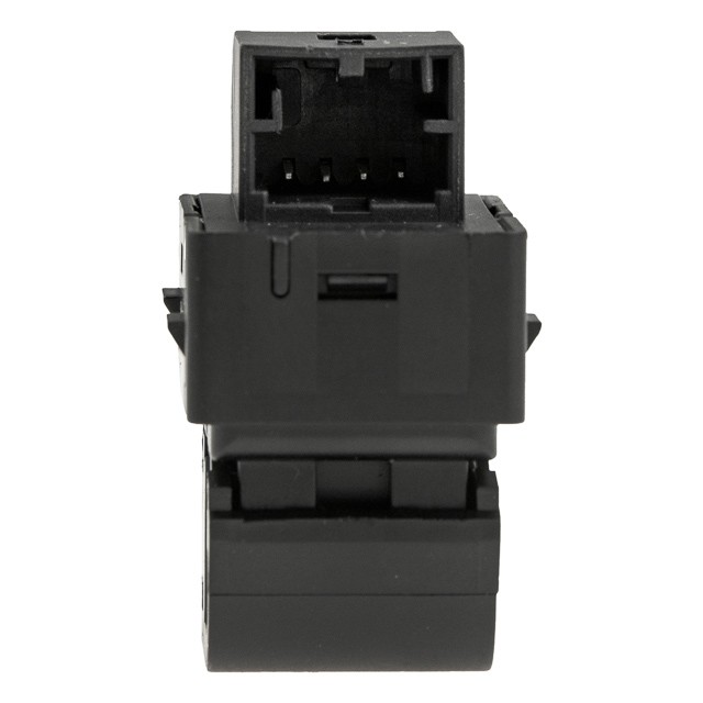 ΔΙΑΚΟΠΤΗΣ ΠΟΡΤ ΜΠΑΓΚΑΖ 4 PINS orig.4K0959831 ΓΙΑ AUDI A6/S6 19+/ A7 19+/ E-TRON 19+/ RS6-RS7 20+