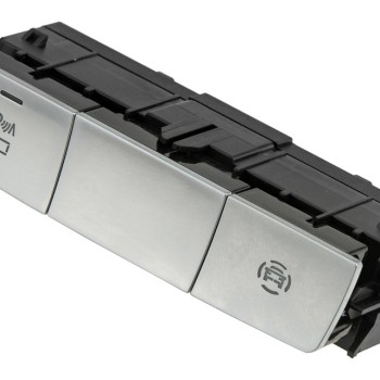 AUDI A6 2019+/ A7 2019+/ E-TRON 2019+/ Q8 2019+/ ΠΟΛΛΑΠΛΟΣ ΔΙΑΚ. (ΑΣΗΜΙ) 5 PINS orig.4N0959673