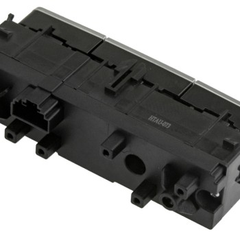 AUDI A6 2019+/ A7 2019+/ E-TRON 2019+/ Q8 2019+/ ΠΟΛΛΑΠΛΟΣ ΔΙΑΚ. (ΑΣΗΜΙ) 5 PINS orig.4N0959673