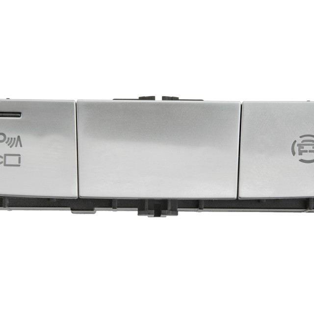 AUDI A6 2019+/ A7 2019+/ E-TRON 2019+/ Q8 2019+/ ΠΟΛΛΑΠΛΟΣ ΔΙΑΚ. (ΑΣΗΜΙ) 5 PINS orig.4N0959673