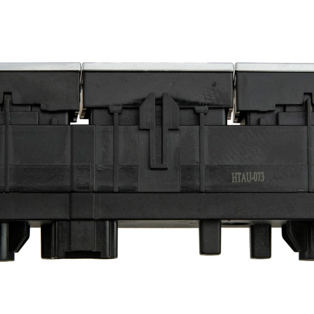 AUDI A6 2019+/ A7 2019+/ E-TRON 2019+/ Q8 2019+/ ΠΟΛΛΑΠΛΟΣ ΔΙΑΚ. (ΑΣΗΜΙ) 5 PINS orig.4N0959673